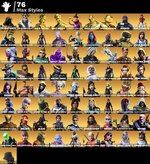 IMG_0328.jpeg