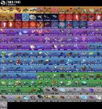 IMG_0324.jpeg