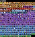 IMG_0321.jpeg