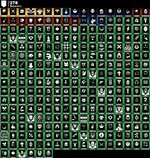 IMG_0326.jpeg