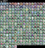 IMG_0327.jpeg