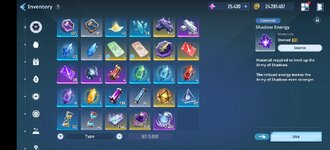 Screenshot_2024-12-17-17-46-41-68_412a1b6c207f389237bf8ff036742b0a.jpg