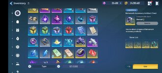 Screenshot_2024-12-17-17-46-38-79_412a1b6c207f389237bf8ff036742b0a.jpg