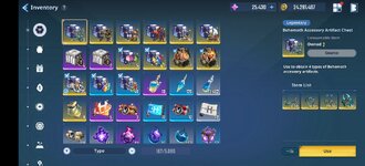 Screenshot_2024-12-17-17-46-34-92_412a1b6c207f389237bf8ff036742b0a.jpg
