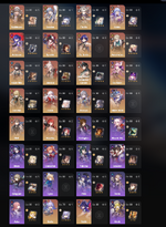 list.PNG