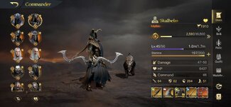 Screenshot_20241206_014255_LOTR RisetoWar.jpg