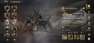 Screenshot_20241206_014302_LOTR RisetoWar.jpg