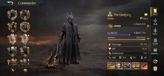 Screenshot_20241206_014313_LOTR RisetoWar.jpg