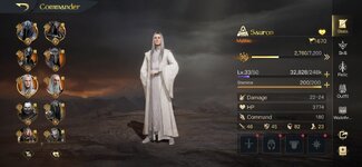 Screenshot_20241206_014325_LOTR RisetoWar.jpg