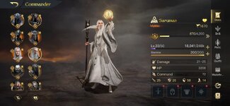 Screenshot_20241206_014332_LOTR RisetoWar.jpg