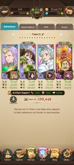 Screenshot_2024-12-18-08-59-02-759_com.netmarble.nanagb.jpg