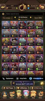Screenshot_2024-12-18-08-59-07-063_com.netmarble.nanagb.jpg