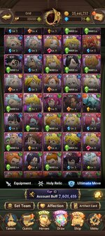 Screenshot_2024-12-18-08-59-10-176_com.netmarble.nanagb.jpg