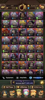 Screenshot_2024-12-18-08-59-14-366_com.netmarble.nanagb.jpg