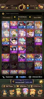 Screenshot_2024-12-18-08-59-33-557_com.netmarble.nanagb.jpg