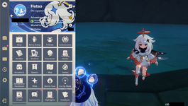 Genshin Impact Screenshot 2024.12.12 - 23.00.34.10.png