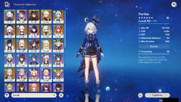 Genshin Impact Screenshot 2024.12.12 - 23.01.48.40.png