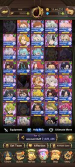 Screenshot_2024-12-18-08-59-37-548_com.netmarble.nanagb.jpg