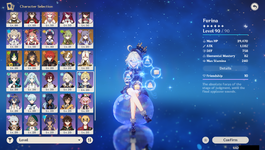 Genshin Impact Screenshot 2024.12.12 - 23.02.01.16.png