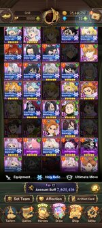 Screenshot_2024-12-18-08-59-39-495_com.netmarble.nanagb.jpg