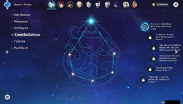 Genshin Impact Screenshot 2024.12.12 - 23.02.30.19.png
