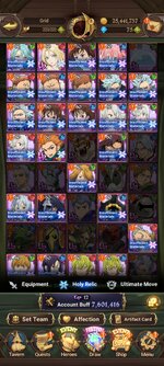 Screenshot_2024-12-18-08-59-44-709_com.netmarble.nanagb.jpg