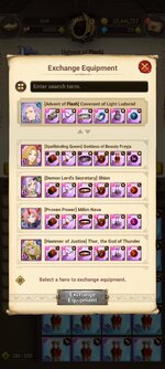 Screenshot_2024-12-18-08-59-56-614_com.netmarble.nanagb.jpg