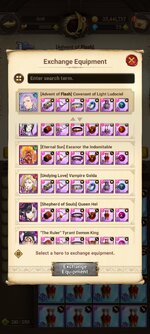Screenshot_2024-12-18-08-59-58-576_com.netmarble.nanagb.jpg