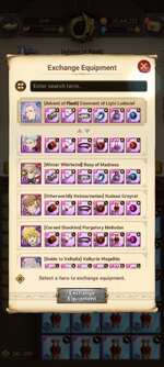 Screenshot_2024-12-18-09-00-00-324_com.netmarble.nanagb.jpg