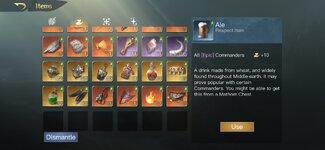 Screenshot_20241206_014657_LOTR RisetoWar.jpg