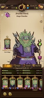 Screenshot_2024-12-18-09-00-13-892_com.netmarble.nanagb.jpg