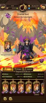 Screenshot_2024-12-18-09-00-27-683_com.netmarble.nanagb.jpg