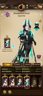 Screenshot_2024-12-18-09-00-34-944_com.netmarble.nanagb.jpg