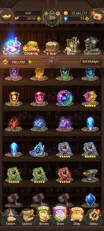 Screenshot_2024-12-18-09-01-14-710_com.netmarble.nanagb.jpg