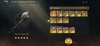 Screenshot_20241206_212046_LOTR RisetoWar.jpg