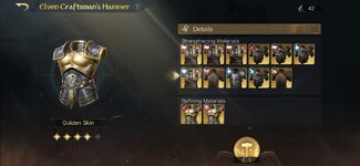 Screenshot_20241206_212114_LOTR RisetoWar.jpg