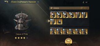 Screenshot_20241206_212143_LOTR RisetoWar.jpg