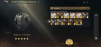 Screenshot_20241206_212207_LOTR RisetoWar.jpg
