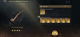 Screenshot_20241206_212242_LOTR RisetoWar.jpg