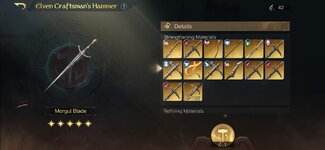 Screenshot_20241206_212253_LOTR RisetoWar.jpg