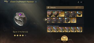 Screenshot_20241206_212322_LOTR RisetoWar.jpg