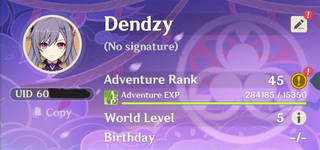 Screenshot (15).png
