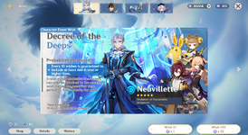 Screenshot (2).png