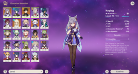 Screenshot (3).png