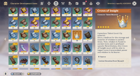 Screenshot (7).png