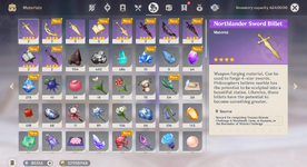 Screenshot (8).png