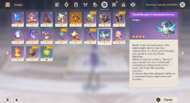 Screenshot (9).png