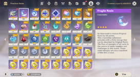 Screenshot (10).png