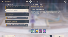 Screenshot (11).png