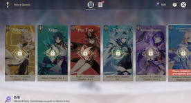 Screenshot (13).png
